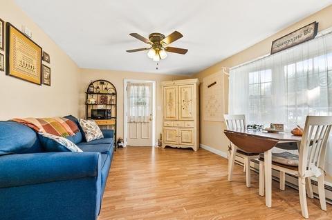 119 Gibbs Ave, Wareham, MA 02571 photo 21