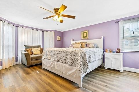 119 Gibbs Ave, Wareham, MA 02571 photo 13