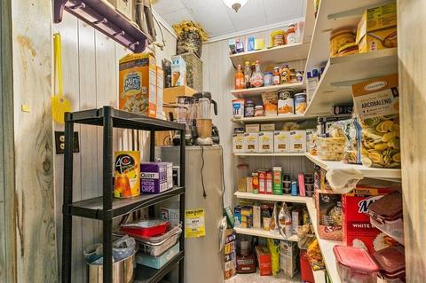 119 Gibbs Ave, Wareham, MA 02571 photo 5