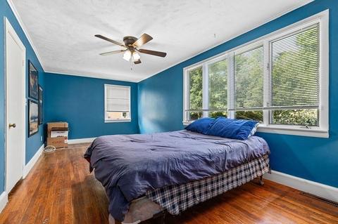119 Gibbs Ave, Wareham, MA 02571 photo 14