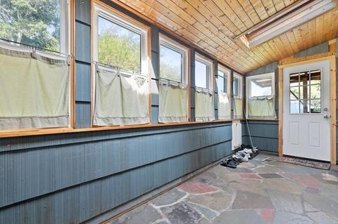 119 Gibbs Ave, Wareham, MA 02571 photo 24
