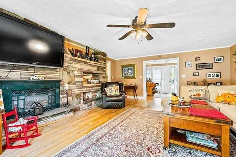 119 Gibbs Ave, Wareham, MA 02571 photo 17