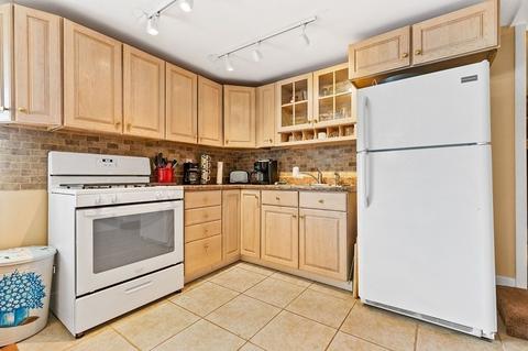 119 Gibbs Ave, Wareham, MA 02571 photo 19