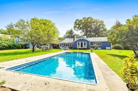 119 Gibbs Ave, Wareham, MA 02571 photo 27