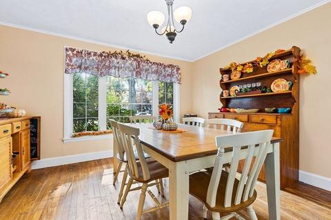 119 Gibbs Ave, Wareham, MA 02571 photo 8