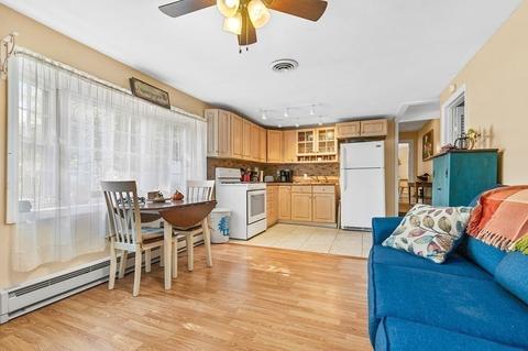 119 Gibbs Ave, Wareham, MA 02571 photo 18