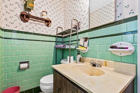 119 Gibbs Ave, Wareham, MA 02571 photo 23