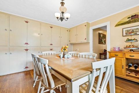119 Gibbs Ave, Wareham, MA 02571 photo 9
