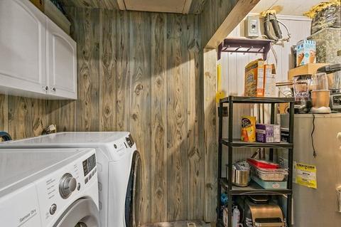 119 Gibbs Ave, Wareham, MA 02571 photo 6