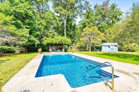 119 Gibbs Ave, Wareham, MA 02571 photo 28