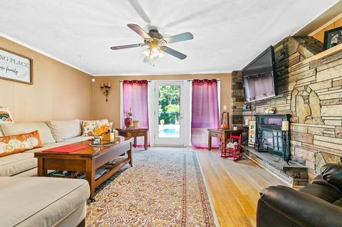 119 Gibbs Ave, Wareham, MA 02571 photo 15