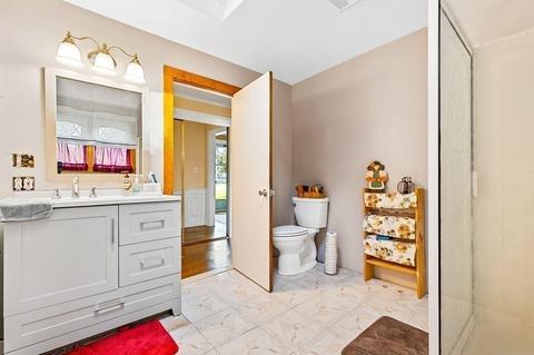 119 Gibbs Ave, Wareham, MA 02571 photo 12