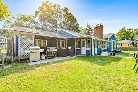 119 Gibbs Ave, Wareham, MA 02571 photo 25