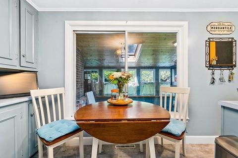 119 Gibbs Ave, Wareham, MA 02571 photo 3