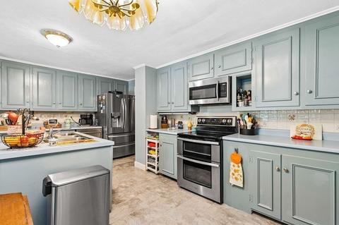 119 Gibbs Ave, Wareham, MA 02571 photo 4