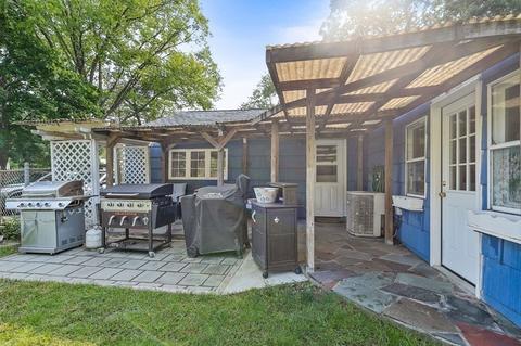 119 Gibbs Ave, Wareham, MA 02571 photo 26