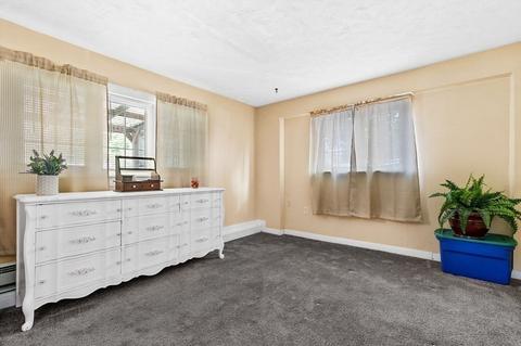 119 Gibbs Ave, Wareham, MA 02571 photo 22