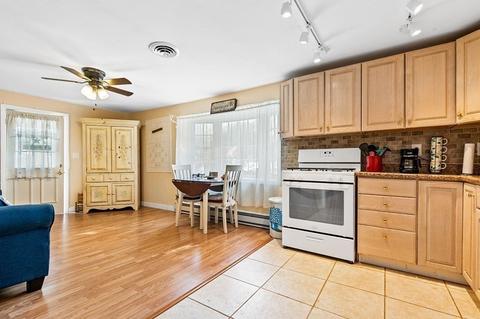 119 Gibbs Ave, Wareham, MA 02571 photo 20