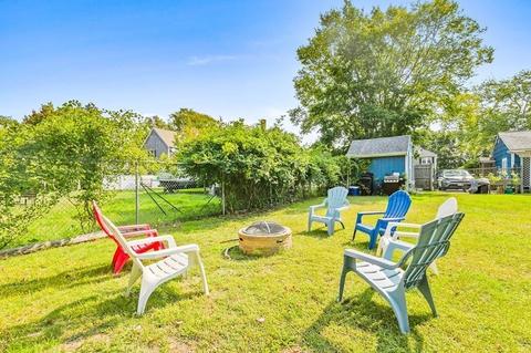 119 Gibbs Ave, Wareham, MA 02571 photo 30