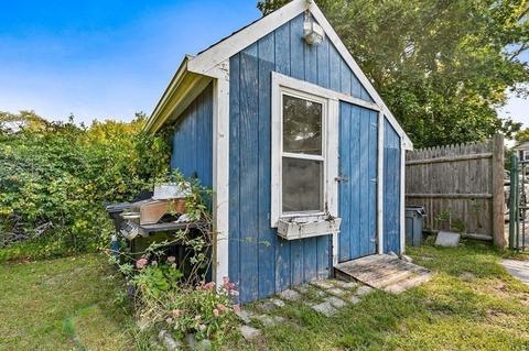 119 Gibbs Ave, Wareham, MA 02571 photo 31