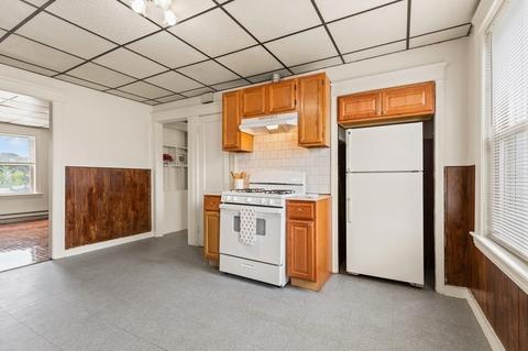 79 Armory St, Worcester, MA 01603 photo 11