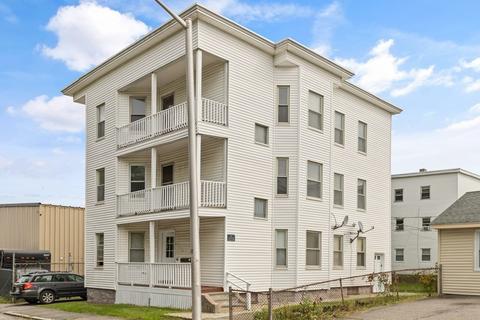 79 Armory St, Worcester, MA 01603 photo 2