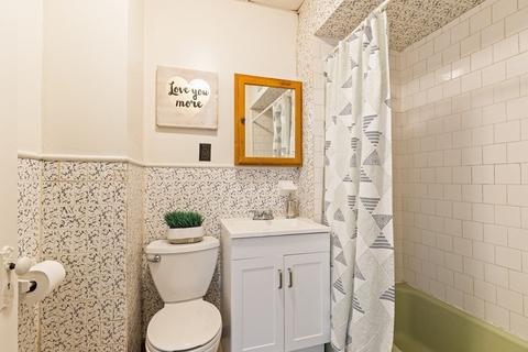 79 Armory St, Worcester, MA 01603 photo 29