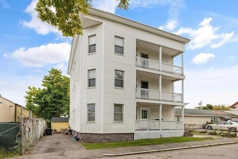 79 Armory St, Worcester, MA 01603 photo 36