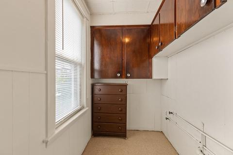 79 Armory St, Worcester, MA 01603 photo 27