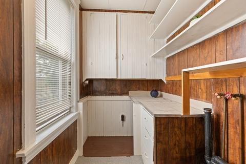 79 Armory St, Worcester, MA 01603 photo 13