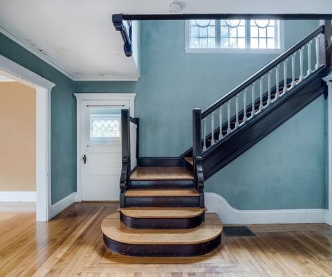 30 Waconah Rd, Worcester, MA 01609 photo 4