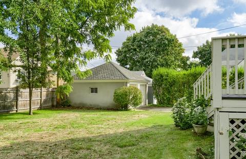30 Waconah Rd, Worcester, MA 01609 photo 37