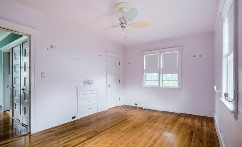 30 Waconah Rd, Worcester, MA 01609 photo 26
