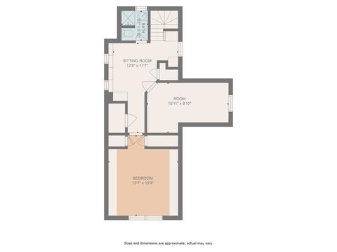 30 Waconah Rd, Worcester, MA 01609 photo 42