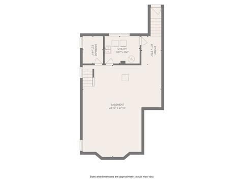 30 Waconah Rd, Worcester, MA 01609 photo 39