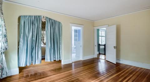 30 Waconah Rd, Worcester, MA 01609 photo 21