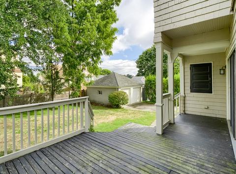 30 Waconah Rd, Worcester, MA 01609 photo 34