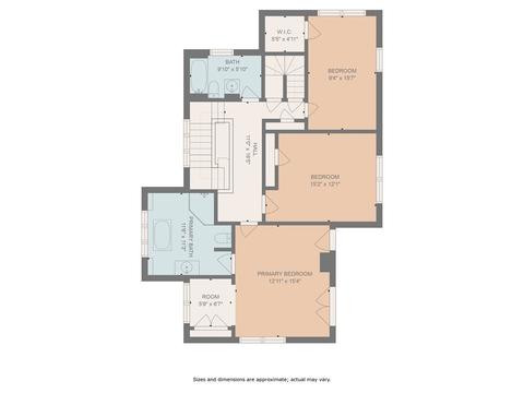 30 Waconah Rd, Worcester, MA 01609 photo 41