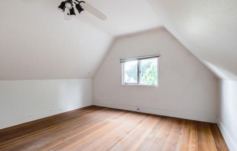 30 Waconah Rd, Worcester, MA 01609 photo 32
