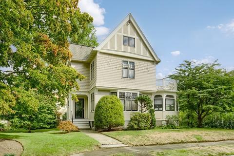 30 Waconah Rd, Worcester, MA 01609 photo 1