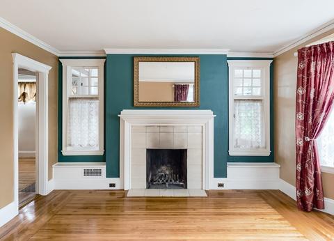 30 Waconah Rd, Worcester, MA 01609 photo 7
