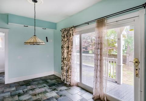 30 Waconah Rd, Worcester, MA 01609 photo 16
