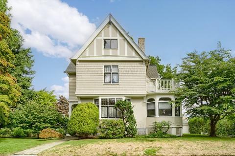 30 Waconah Rd, Worcester, MA 01609 photo 2