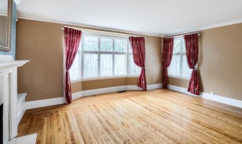 30 Waconah Rd, Worcester, MA 01609 photo 8