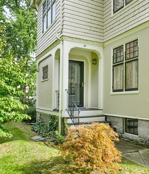 30 Waconah Rd, Worcester, MA 01609 photo 36