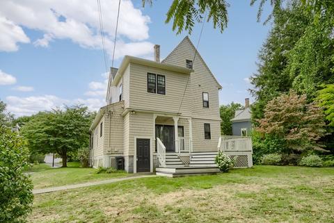 30 Waconah Rd, Worcester, MA 01609 photo 38