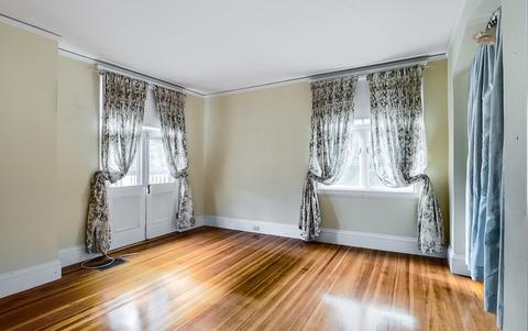 30 Waconah Rd, Worcester, MA 01609 photo 20