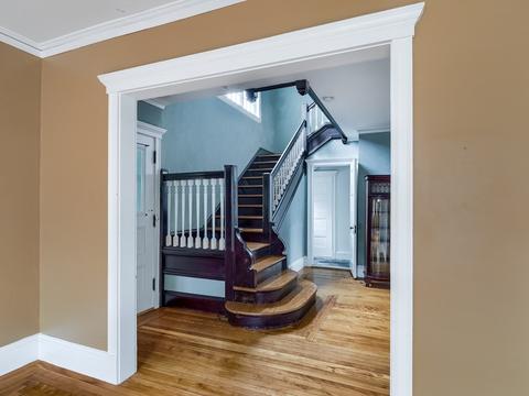 30 Waconah Rd, Worcester, MA 01609 photo 5