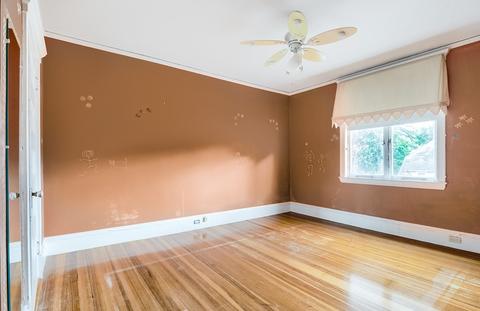 30 Waconah Rd, Worcester, MA 01609 photo 27