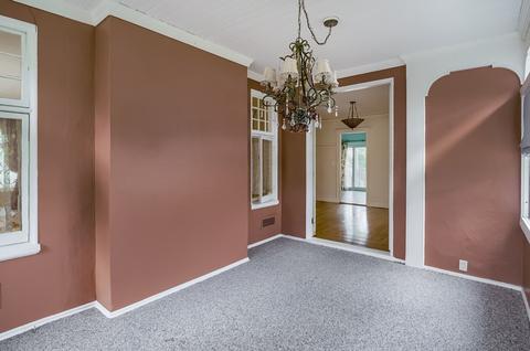 30 Waconah Rd, Worcester, MA 01609 photo 12